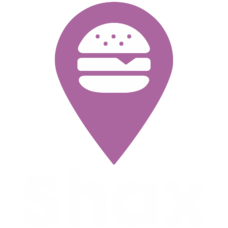 Shax Burgers